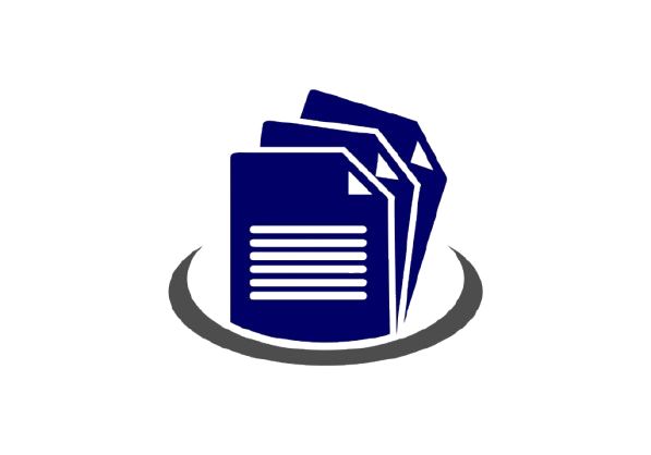 I will design professional logossa - Image 4