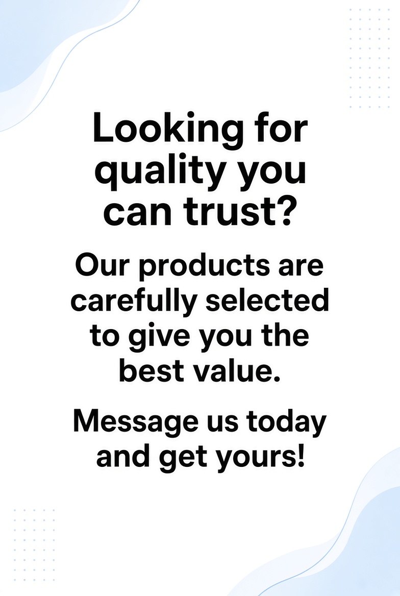 I Will Write Engaging Social Media Captions and Short Texts for Your Business