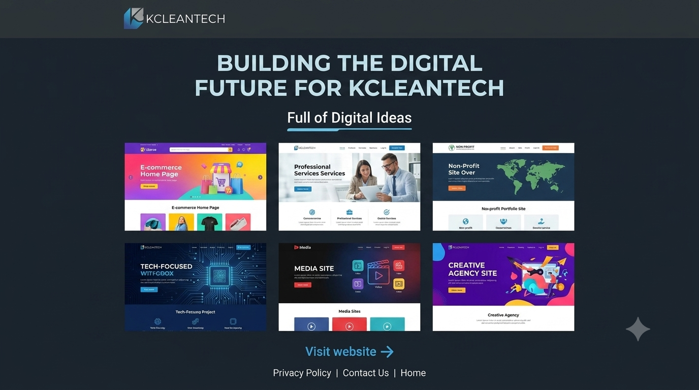 I will design and develop a professional WordPress business website