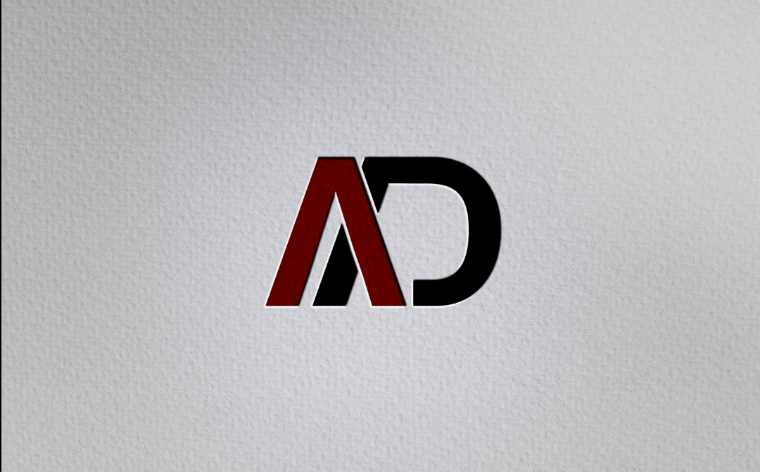 I will create professional graphic designs